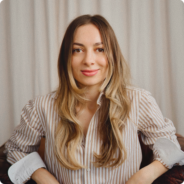 Кріс Клочай