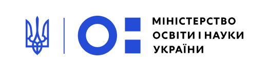 Міністерство освіти і науки України